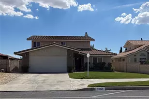 14064 Driftwood, Victorville, CA 92395 - Photo 2
