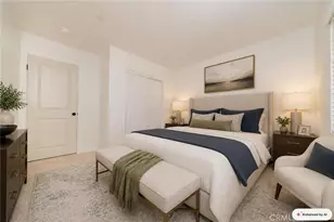 12033 Firbrook St, Victorville, CA 92392 - Photo 22