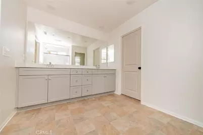 12033 Firbrook Street, Victorville, CA 92392 - Photo 14