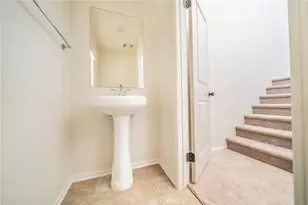 12033 Firbrook St, Victorville, CA 92392 - Photo 10