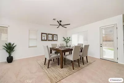 12033 Firbrook Street, Victorville, CA 92392 - Photo 8