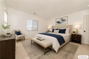12033 Firbrook St, Victorville, CA 92392 - Photo 20