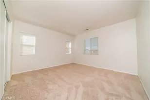 12033 Firbrook St, Victorville, CA 92392 - Photo 18