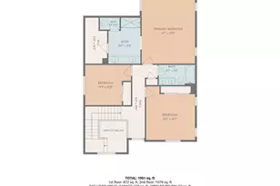 12033 Firbrook St, Victorville, CA 92392 - Photo 28