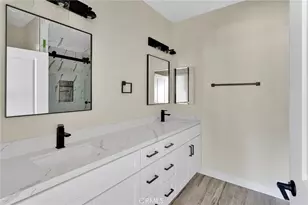 24911 Via Vista Rd, Apple Valley, CA 92308 - Photo 34