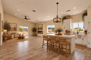 24911 Via Vista Rd, Apple Valley, CA 92308 - Photo 4