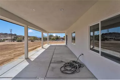 24911 Via Vista Rd, Apple Valley, CA 92308 - Photo 28