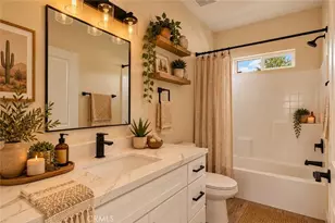 24911 Via Vista Rd, Apple Valley, CA 92308 - Photo 10