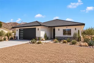 24911 Via Vista Rd, Apple Valley, CA 92308 - Photo 2