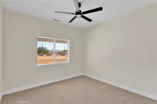 24911 Via Vista Rd, Apple Valley, CA 92308 - Photo 36