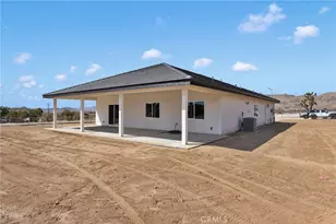 24911 Via Vista Rd, Apple Valley, CA 92308 - Photo 38
