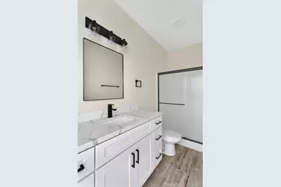 24911 Via Vista Rd, Apple Valley, CA 92308 - Photo 18