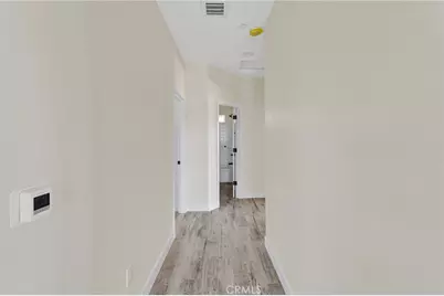 24911 Via Vista Rd, Apple Valley, CA 92308 - Photo 16