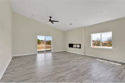 24911 Via Vista Rd, Apple Valley, CA 92308 - Photo 14
