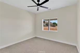 24911 Via Vista Rd, Apple Valley, CA 92308 - Photo 30