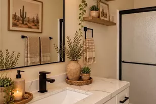 24911 Via Vista Rd, Apple Valley, CA 92308 - Photo 6