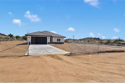 24911 Via Vista Rd, Apple Valley, CA 92308 - Photo 32