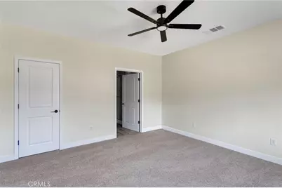 24911 Via Vista Rd, Apple Valley, CA 92308 - Photo 22