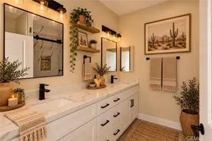 24911 Via Vista Rd, Apple Valley, CA 92308 - Photo 12