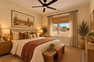 24911 Via Vista Rd, Apple Valley, CA 92308 - Photo 8