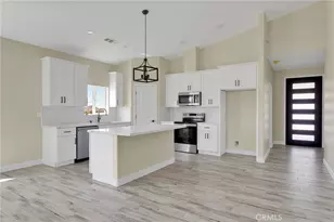 24911 Via Vista Rd, Apple Valley, CA 92308 - Photo 18