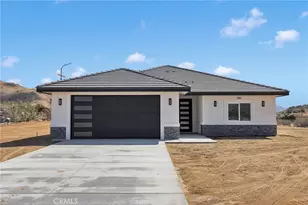 24911 Via Vista Rd, Apple Valley, CA 92308 - Photo 1