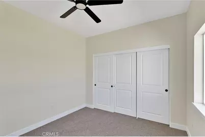 24911 Via Vista Rd, Apple Valley, CA 92308 - Photo 20