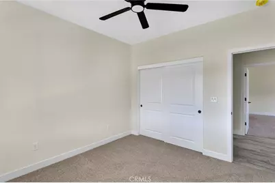 24911 Via Vista Rd, Apple Valley, CA 92308 - Photo 26