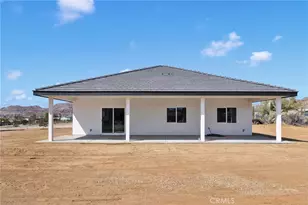 24911 Via Vista Rd, Apple Valley, CA 92308 - Photo 42
