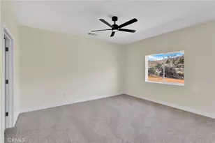 24911 Via Vista Rd, Apple Valley, CA 92308 - Photo 32