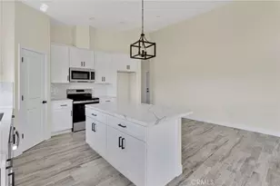 24911 Via Vista Rd, Apple Valley, CA 92308 - Photo 24