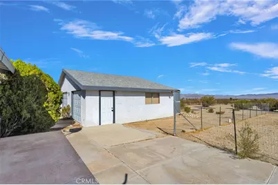 36368 Cochise, Lucerne Valley, CA 92356 - Photo 36