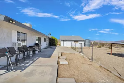 36368 Cochise, Lucerne Valley, CA 92356 - Photo 42