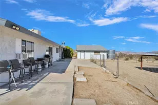 36368 Cochise, Lucerne Valley, CA 92356 - Photo 42