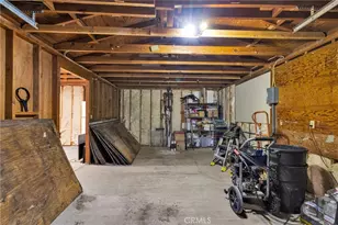 36368 Cochise, Lucerne Valley, CA 92356 - Photo 30