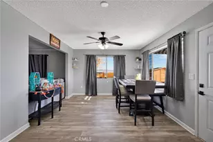 36368 Cochise, Lucerne Valley, CA 92356 - Photo 4