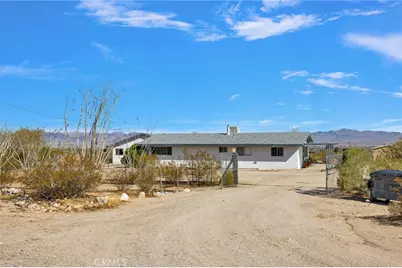 36368 Cochise, Lucerne Valley, CA 92356 - Photo 60