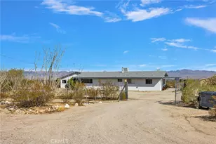 36368 Cochise, Lucerne Valley, CA 92356 - Photo 60