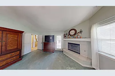 21723 Hercules Street, Apple Valley, CA 92308 - Photo 32
