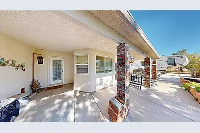 21723 Hercules Street, Apple Valley, CA 92308 - Photo 48