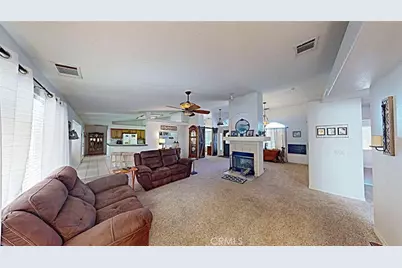 21723 Hercules Street, Apple Valley, CA 92308 - Photo 14
