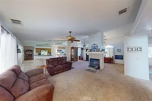 21723 Hercules St, Apple Valley, CA 92308 - Photo 14
