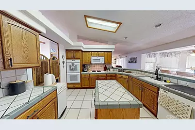 21723 Hercules Street, Apple Valley, CA 92308 - Photo 20