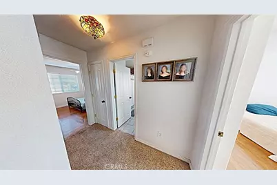 21723 Hercules Street, Apple Valley, CA 92308 - Photo 36