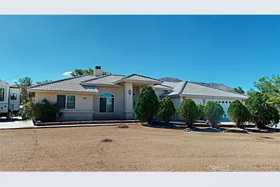 21723 Hercules Street, Apple Valley, CA 92308 - Photo 6