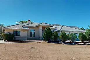 21723 Hercules St, Apple Valley, CA 92308 - Photo 6