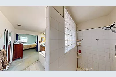 21723 Hercules Street, Apple Valley, CA 92308 - Photo 30