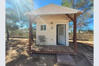 21723 Hercules Street, Apple Valley, CA 92308 - Photo 68