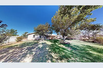21723 Hercules Street, Apple Valley, CA 92308 - Photo 54