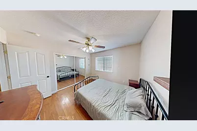 21723 Hercules Street, Apple Valley, CA 92308 - Photo 46